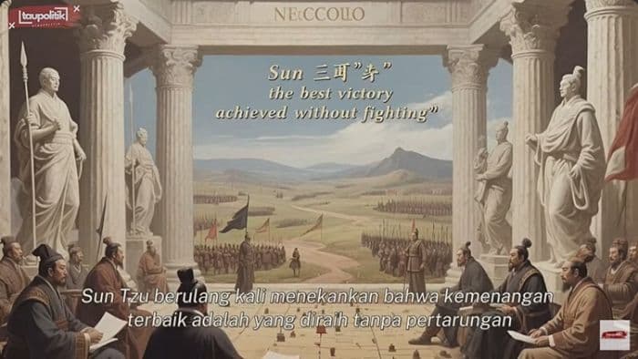 rahasia_sun_tzu_strategi_kuno_yang_bisa_bikin_bisnis_dan_karir_anda_melejit_di_era_modern
