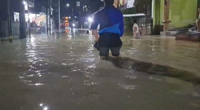 ratusan_rumah_di_dua_kecamatan_tebing_tinggi_terendam_banjir