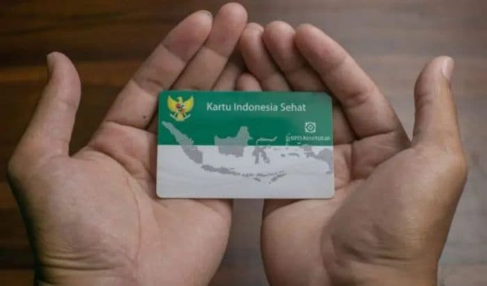 realisasi_biaya_jkn_sumut_tembus_rp565_triliun_selama_satu_dekade