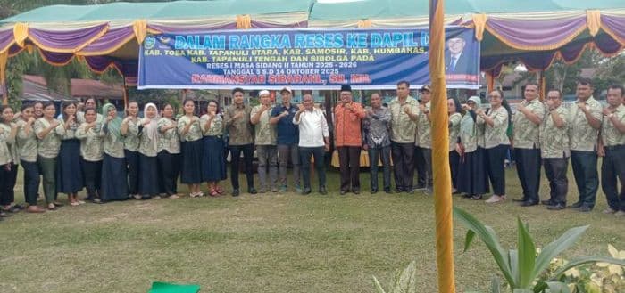 reses_rahmansyah_sibarani_dorong_peningkatan_kualitas_pendidikan_di_tapteng_dan_sibolga