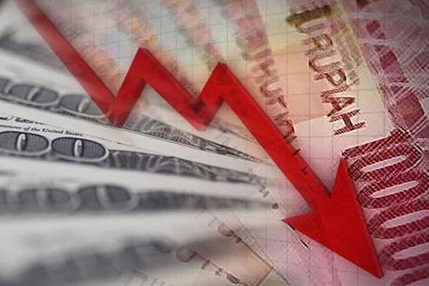 rupiah_melemah_di_level_rp16587_pagi_ini