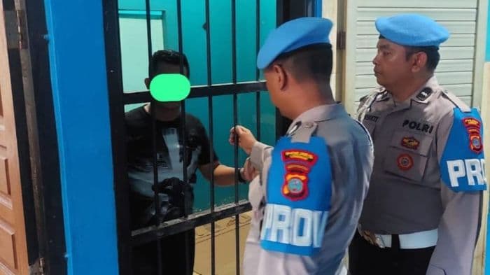 selingkuh_dengan_istri_anggota_dprd_oknum_polisi_langkat_dipatsus