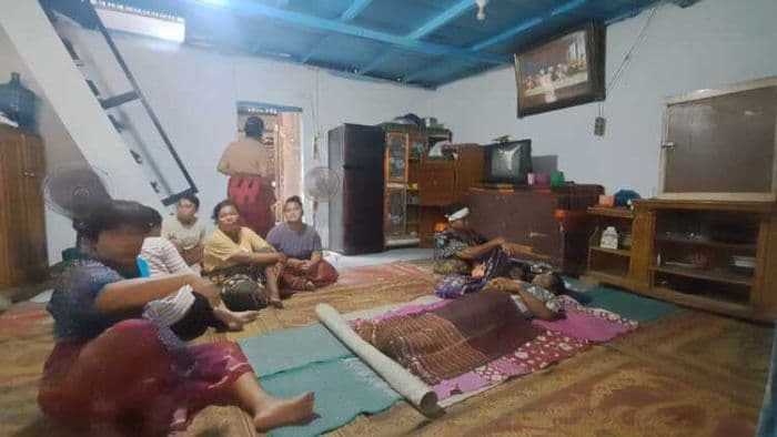 sering_terjadi_tawuran_pemuda_di_medan_denai_diduga_tewas_ditikam_kubu_lawan