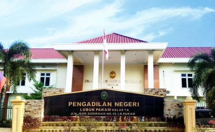sidang_lanjutan_dugaan_pemerasan_oleh_tiga_oknum_mengaku_wartawan_kembali_digelar