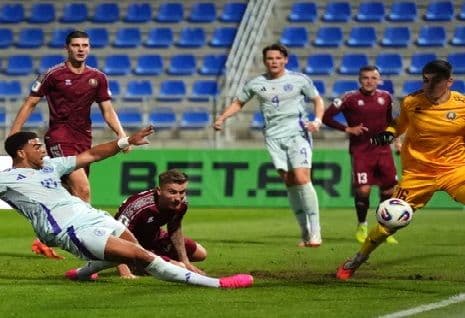 skotlandia_tekuk_belarus_21_mctominay_jadi_penentu_kemenangan