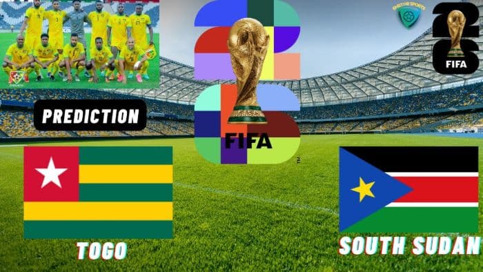 south_sudan_vs_togo_prediksi_lineup_dan_analisis_kualifikasi_piala_dunia_2026