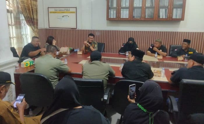 terancam_digusur_karena_proyek_jalan_pkl_budi_utomo_kecewa_rdp_dprd_asahan_tak_hasilkan_solusi