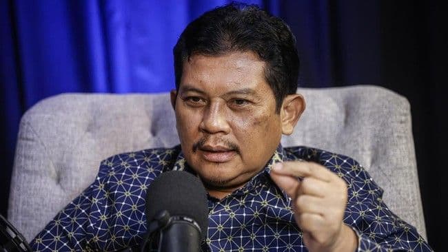 tunggakan_iuran_bpjs_yang_mau_dihapus_pemerintah_capai_rp7_triliun