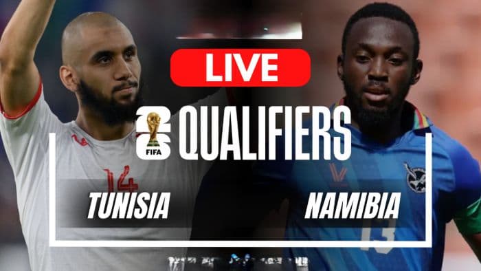 tunisia_vs_namibia_prediksi_lineup_dan_analisis_kualifikasi_piala_dunia_2026