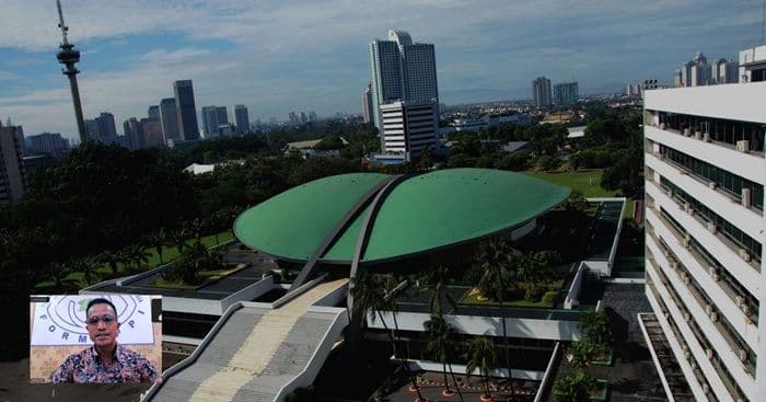 tunjangan_dpr_naik_jadi_rp700_juta_saat_reses_formappi_bak_petir_di_siang_bolong