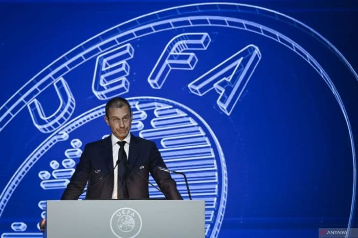 uefa_siapkan_revolusi_baru_format_kualifikasi_piala_dunia_dan_euro_bakal_mirip_liga_champions