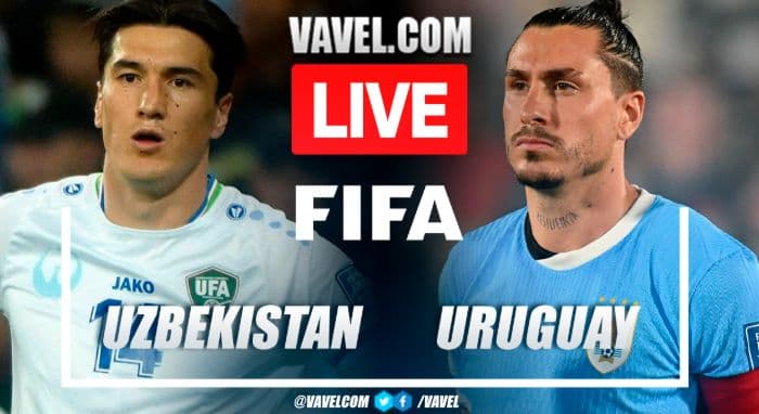 uzbekistan_vs_uruguay_la_celeste_menang_20_facundo_torres_dan_rodrigo_zalazar_cetak_gol