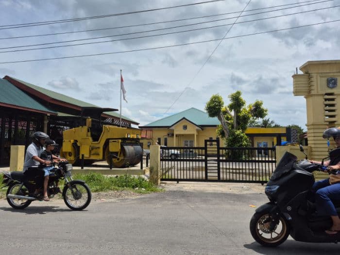 wali_kota_amir_hamzah_tunjuk_ahmad_haryansyah_jabat_plt_kadis_putr_binjai