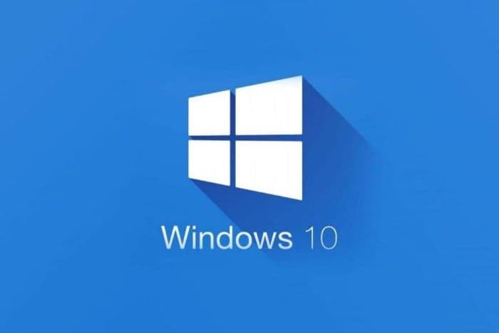 windows_10_resmi_berakhir_microsoft_hentikan_dukungan_mulai_14_oktober_2025