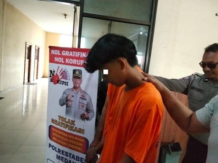 begal_di_patumbak_intai_korban_saat_berangkat_dan_pulang_ke_rumah
