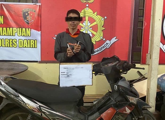 belum_sebulan_keluar_penjara_residivis_ini_kembali_ditangkap_polres_dairi