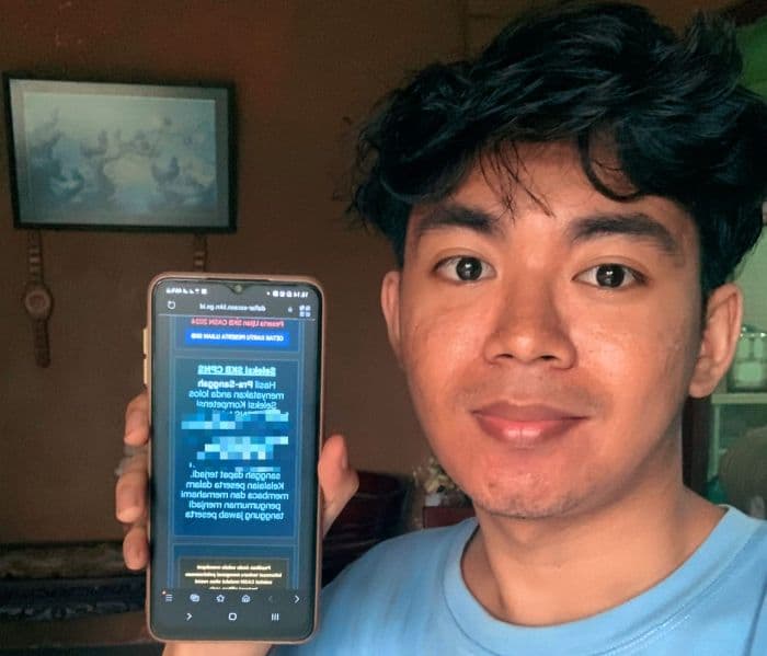 berawal_dari_sales_ini_cerita_warga_medan_coba_peruntungan_hingga_lulus_pns_di_labura