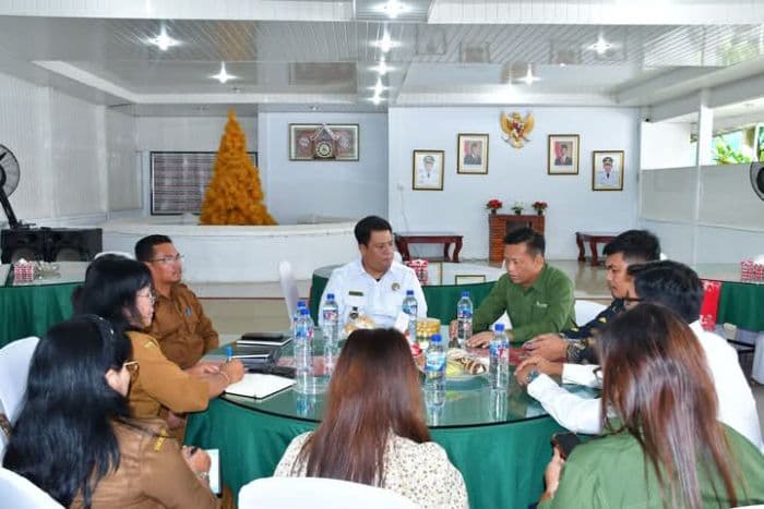 bi_sibolga_dorong_pemkab_samosir_gelar_event_skala_internasional
