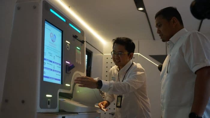 hoss_diluncurkan_pertamina_patra_niaga_sumbagut_tingkatkan_budaya_health_k3