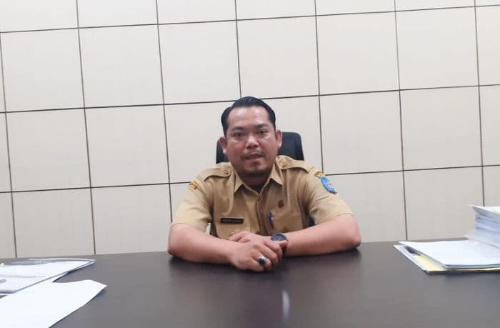 kadis_pmd_batu_bara_90_persen_desa_telah_serahkan_spj_2024_