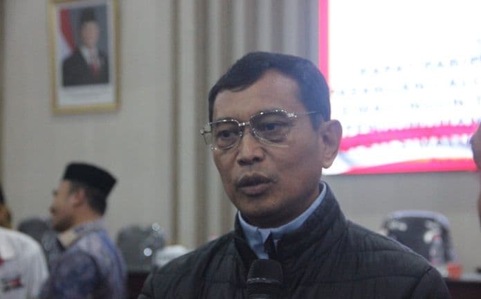 mantan_bupati_simalungun_dua_periode_beri_pesan_harapan_ke_antonbenny