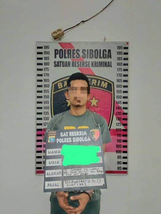 pencuri_di_pajus_berhasil_ditangkap_polres_sibolga