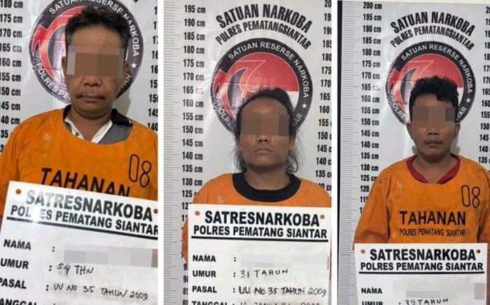 polisi_tangkap_tiga_tersangka_pengedar_sabu_dalam_gubuk_di_pematangsiantar