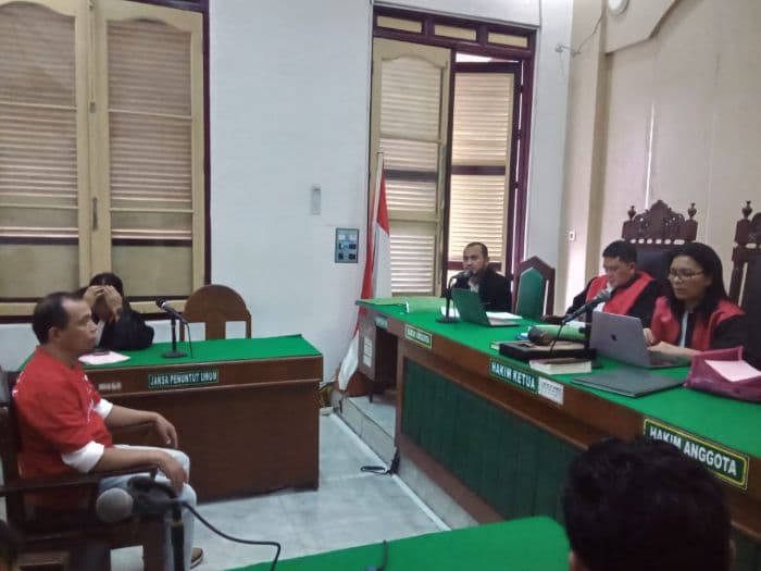 pt_medan_perberat_hukuman_terdakwa_penipuan_rp700_juta_modus_janjikan_proyek_uinsu