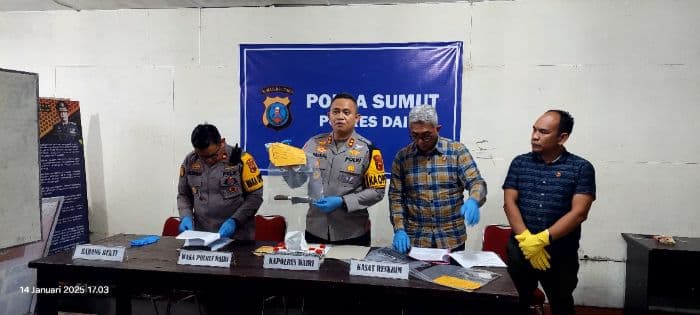 tersangka_maling_rp50_juta_dan_emas_di_dairi_terancam_7_tahun_penjara