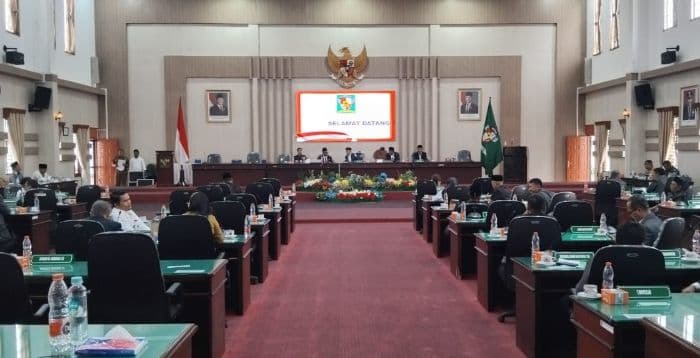 umumkan_antonbenny_paslon_terpilih_dprd_simalungun_segera_surati_mendagri