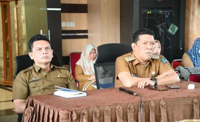 wakil_wali_kota_sibolga_rakor_bersama_bkn_perjelas_status_tenaga_nonasn