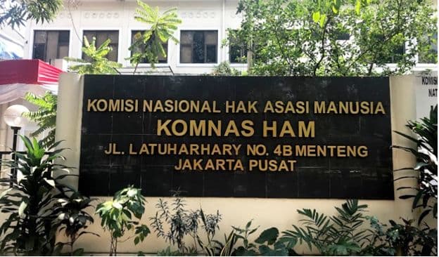 anggaran_komnas_ham_dipangkas_drastis