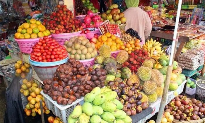 awas_efek_beracun_hindari_makan_buah_ini_bila_sedang_minum_obat