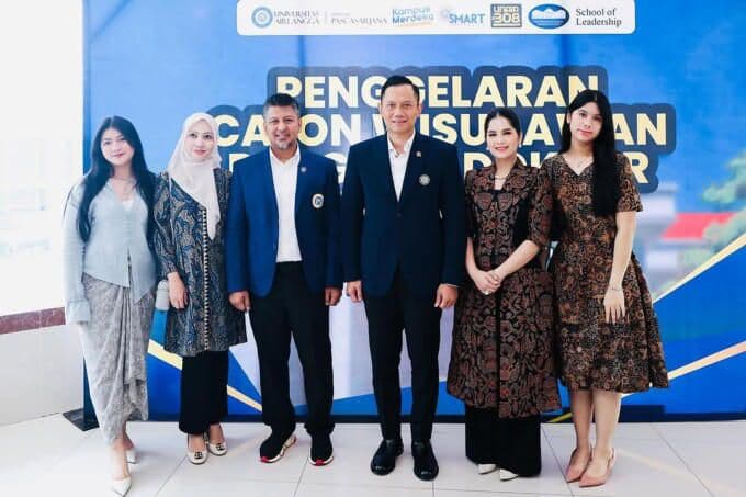 bendum_demokrat_meninggal_kecelakaan_moge_ahy_beri_pesan_bikin_mewek