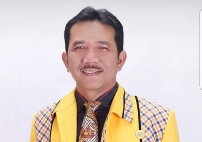 dprd_sumut_nilai_efisiensi_anggaran_dinas_pupr_ganggu_pembangunan