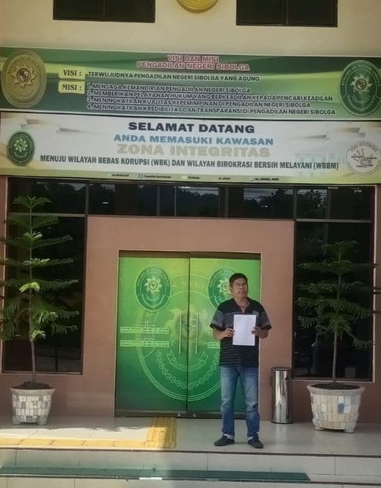 dua_skck_berbeda_joneri_sihite_diminta_tidak_dilantik_jadi_anggota_dprd_tapteng