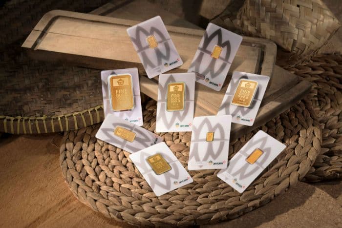 harga_emas_tembus_rp17_juta_per_gram