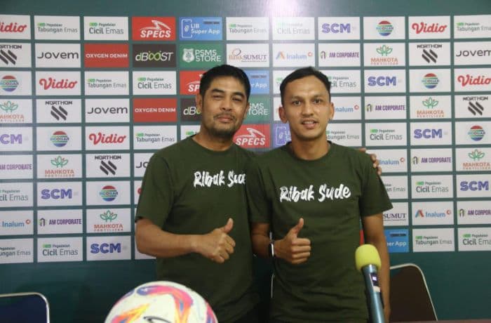 jelang_lawan_persikota_nil_maizar_laga_terakhir_harus_happy_ending
