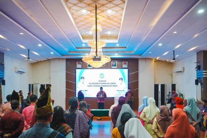 jelang_transisi_kepemimpinan_pj_sekda_lantik_54_pejabat_fungsional