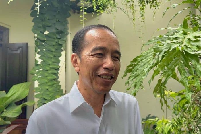 jokowi_dukung_prabowo_maju_di_pilpres_2029