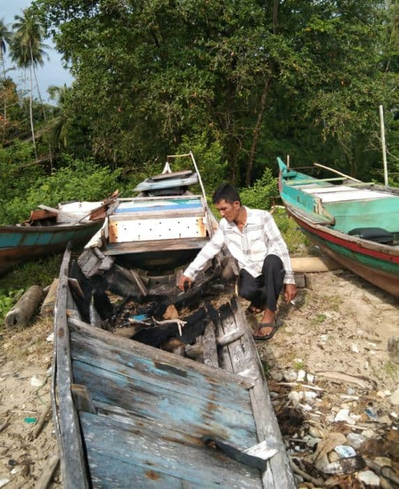 kapal_nelayan_di_nias_utara_dibakar_otk_sumber_hidup_korban_terancam