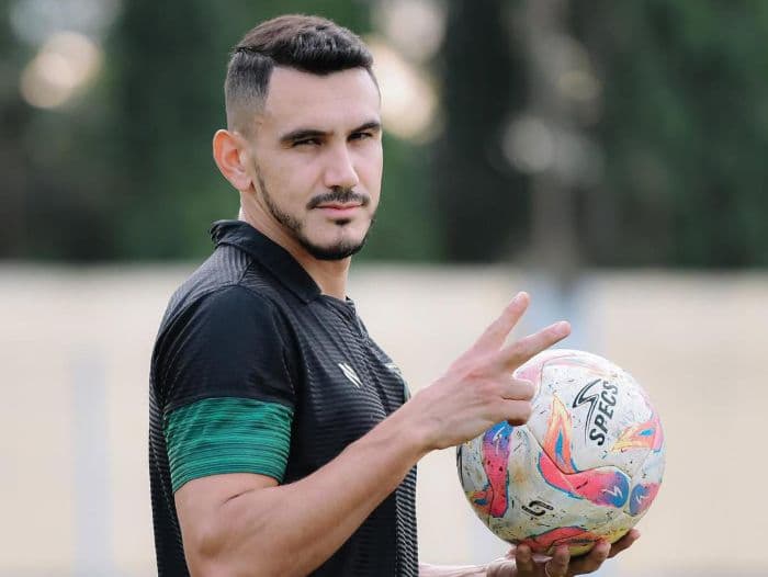 kapten_psms_dukung_juninho_cabral_jadi_top_skor_liga_2