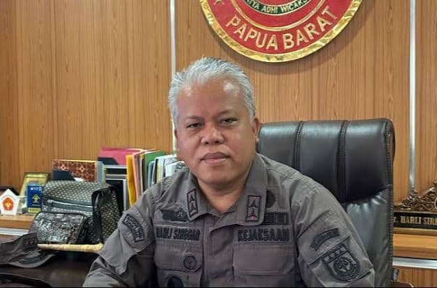 kejagung_buka_suara_terkait_maraknya_eksekusi_lahan