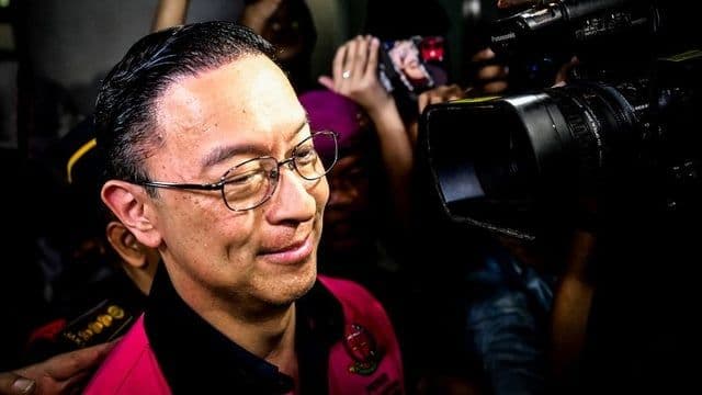 kejagung_limpahkan_berkas_tom_lembong_segera_disidangkan