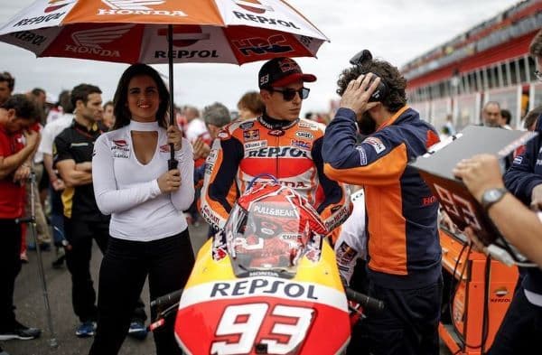 marc_marquez_tolak_status_favorit_di_motogp_thailand_2025_