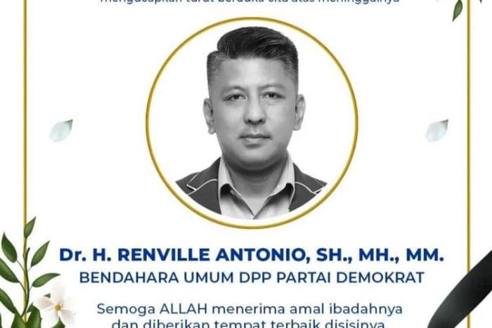 meninggal_karena_kecelakaan_moge_ini_profil_bendum_demokrat