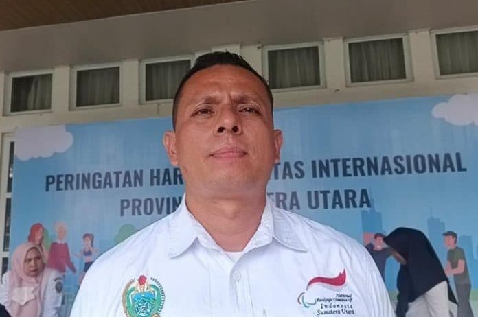 npc_sumut_tingkatkan_kualitas_atlet_agar_lolos_pelatnas_asean_para_games