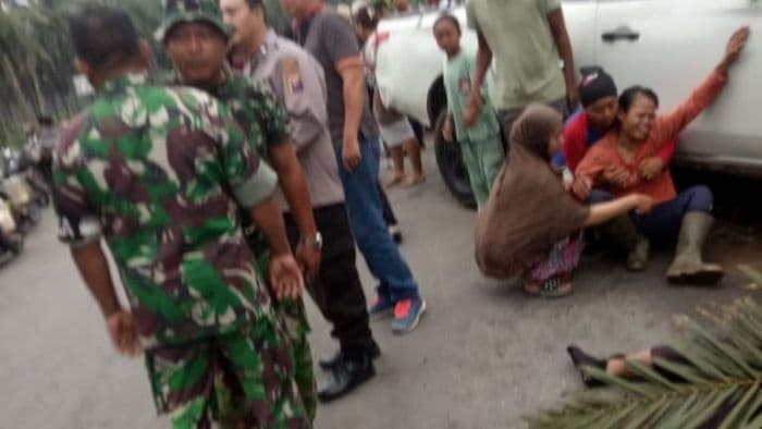 pelajar_smk_tewas_terseret_mobil_double_cabin_di_kecamatan_bangun_purba