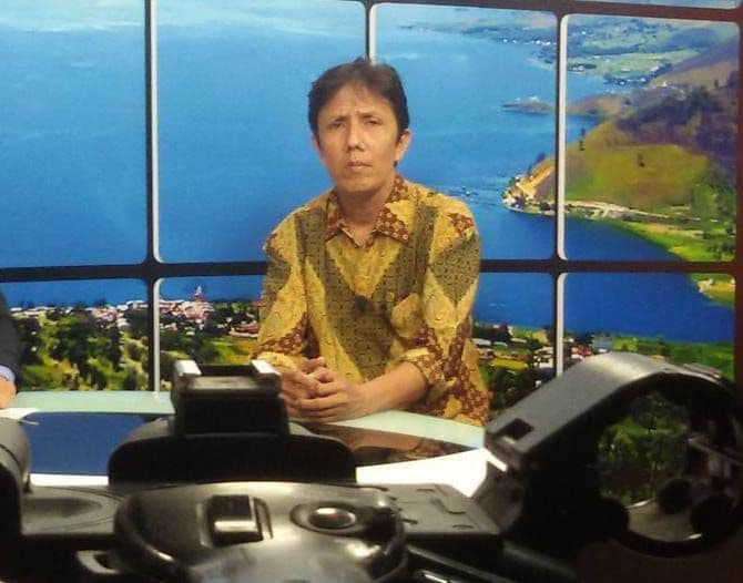 pengamat_anggaran_kebijakan_efisiensi_anggaran_buat_pemda_kewalahan