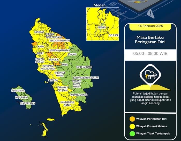 perairan_danau_toba_berpotensi_hujan_lebat_disertai_petir_dan_angin_kencang